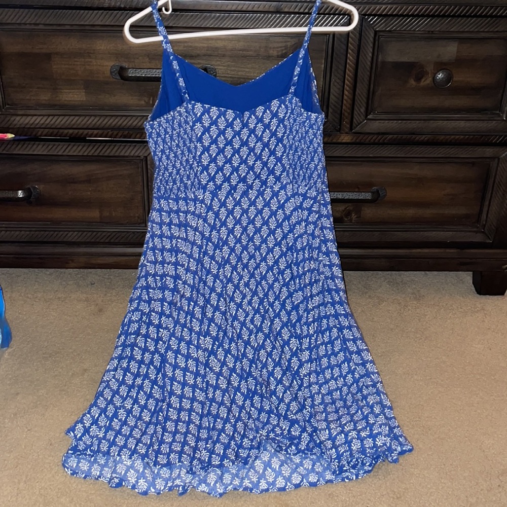 Old Navy Spring Dress - Picture 4 of 6